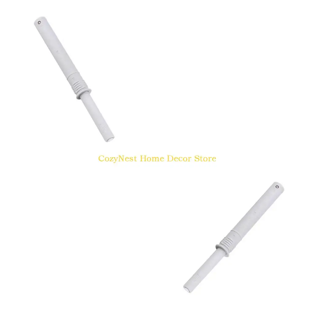 92MF Auto Closing Cabinet Hardwares Strong Spring Mechanism Door Latches
92MF Auto Closing Cabinet Hardwares Strong Spring Mechanism Door Latches
