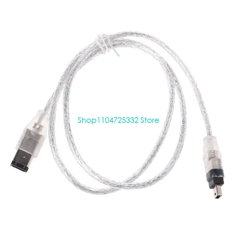 P5EA VT6308P Плата Firewire видеозахвата PCie 3x 1394A /+4Pin Комплект высокой передачи
P5EA VT6308P Плата Firewire видеозахвата PCie 3x 1394A /+4Pin Комплект высокой передачи