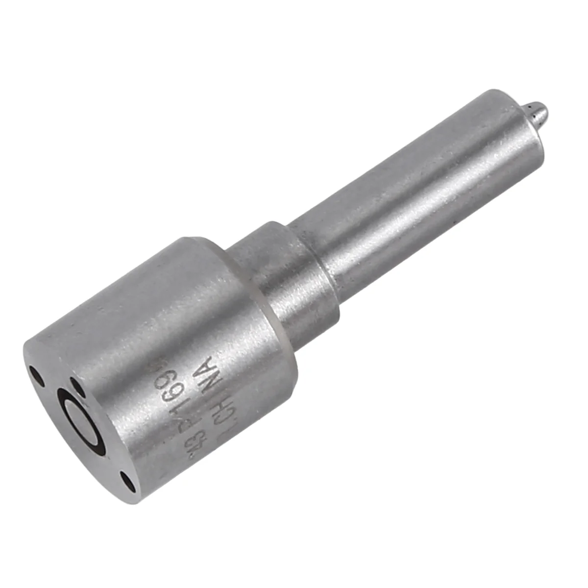 DLLA143P1696 New Diesel Common Rail Injector Nozzle Fuel Sprayer for Injector 0445120389 0445120127
DLLA143P1696 New Diesel Common Rail Injector Nozzle Fuel Sprayer for Injector 0445120389 0445120127