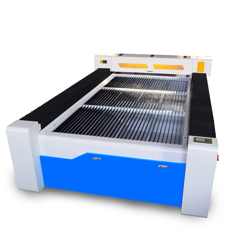 Новый лазерный гравировальный станок Co2 1325 100W 200W для акрила, МДФ, дерева, кожи, неметаллических материалов и гравировки по хрустальному стеклу
Новый лазерный гравировальный станок Co2 1325 100W 200W для акрила, МДФ, дерева, кожи, неметаллических материалов и гравировки по хрустальному стеклу