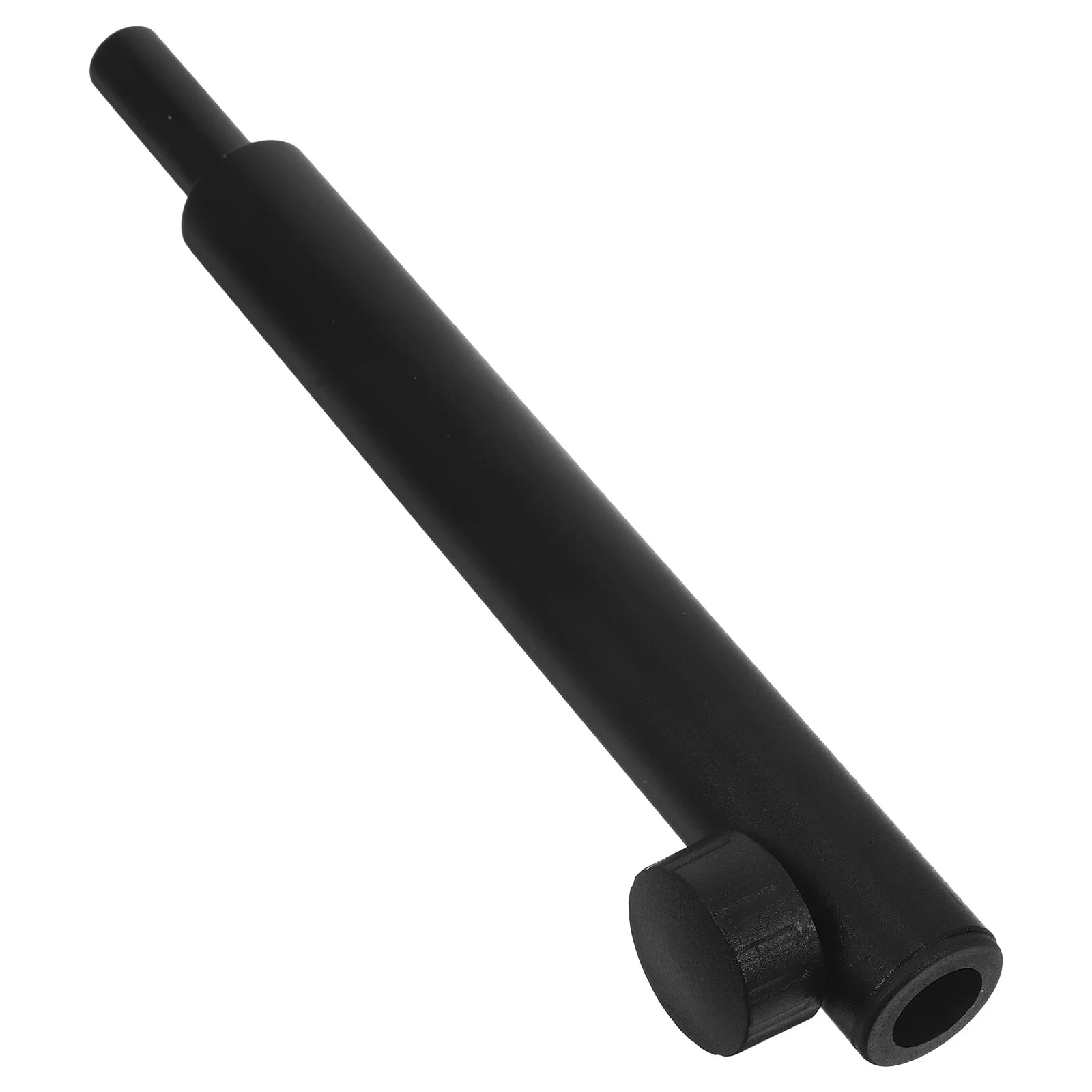 Microphone Stand Attachment Boom Arm Extension Microphones Accessory Aluminum Alloy for Desk Tube
Microphone Stand Attachment Boom Arm Extension Microphones Accessory Aluminum Alloy for Desk Tube