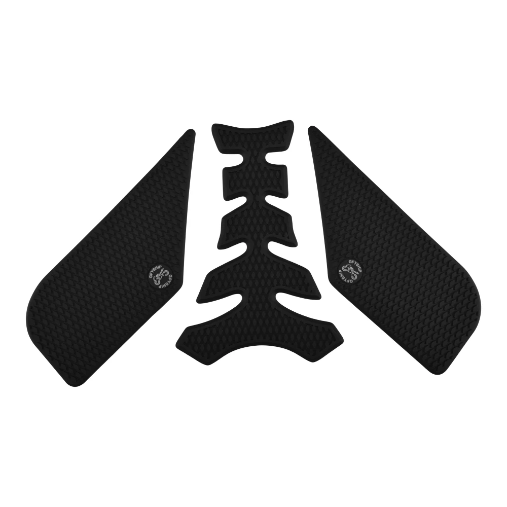For Triumph Speed Triple 2016 - 2020 Speed Triple RS / S Tank Side Decals Motorcycle Anti Slip Tank Pad Stickers
For Triumph Speed Triple 2016 - 2020 Speed Triple RS / S Tank Side Decals Motorcycle Anti Slip Tank Pad Stickers