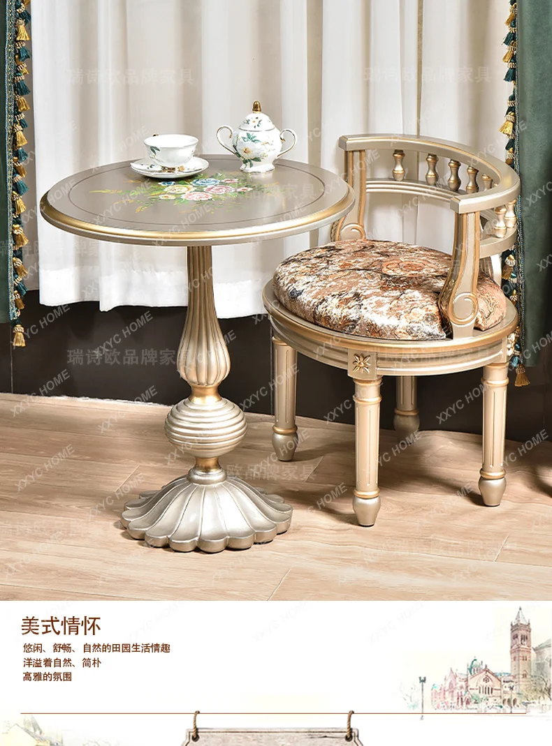 Retro decorative cabinet Solid wood drawer cabinet American storage vertical cabinet
Retro decorative cabinet Solid wood drawer cabinet American storage vertical cabinet