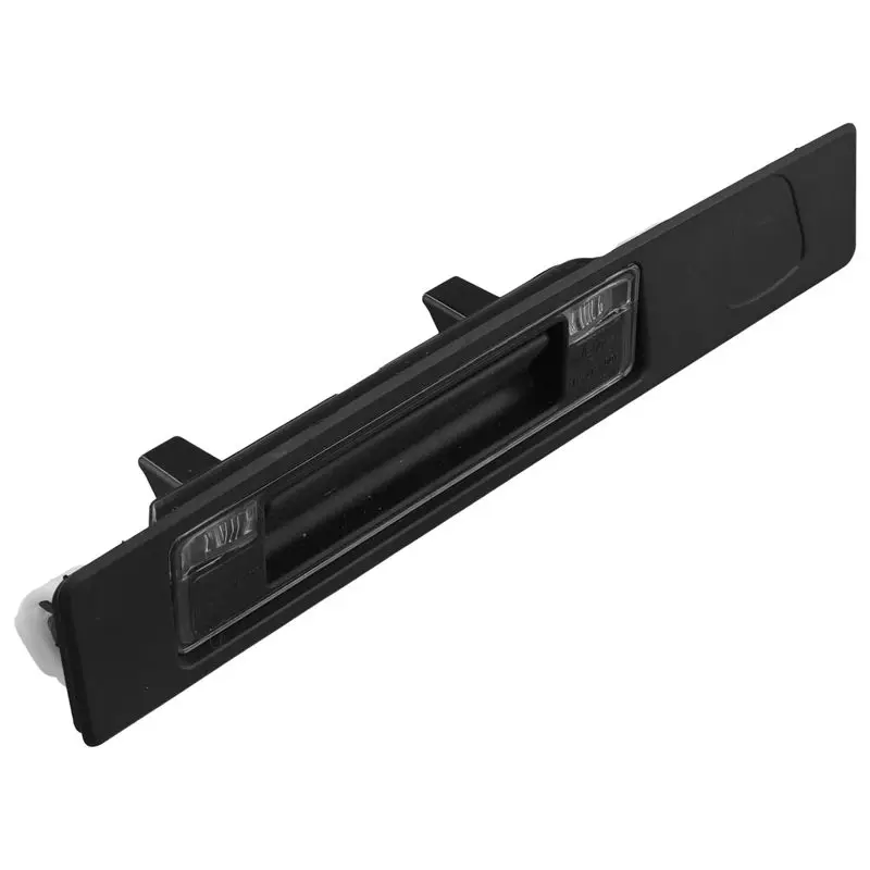 AEF3-32149878 Ручка багажника автомобиля/переключатель багажника для Volvo XC90 2015-2020
AEF3-32149878 Ручка багажника автомобиля/переключатель багажника для Volvo XC90 2015-2020