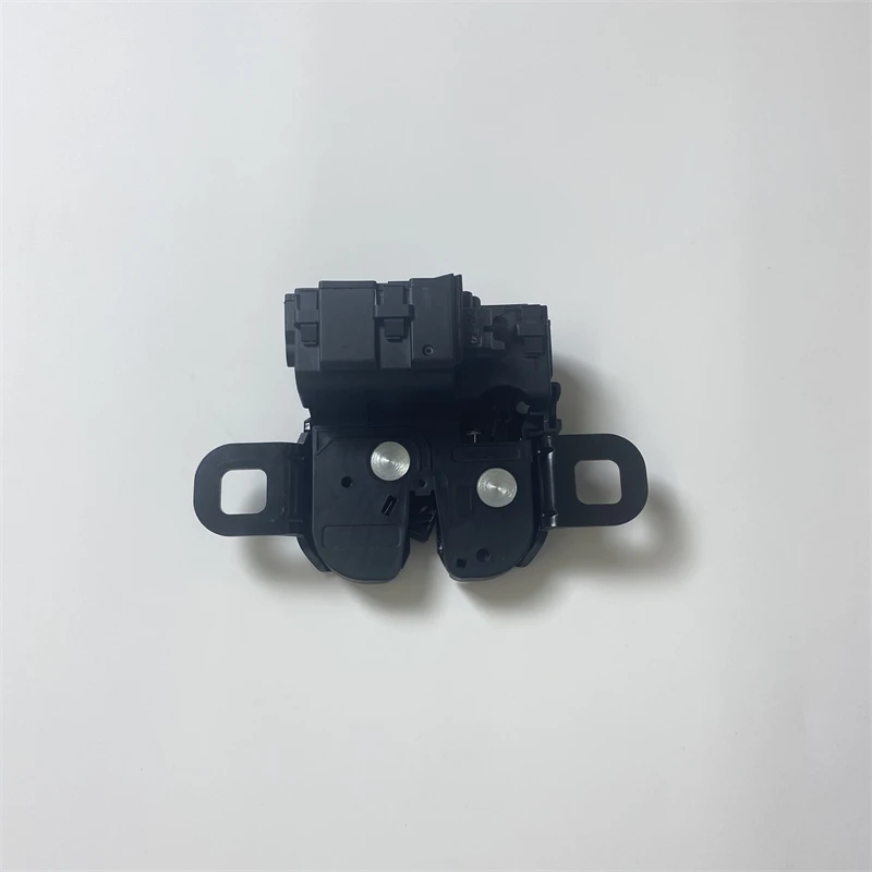 51249802312 New 12V Replacement Car Lock for MINI 115/112 R60/R61 2018-2020 Rear Boot Lid Made in CN
51249802312 New 12V Replacement Car Lock for MINI 115/112 R60/R61 2018-2020 Rear Boot Lid Made in CN