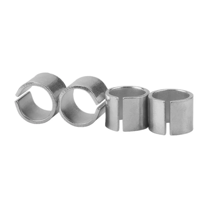 LS Cylinder Head Install Alignment Dowel Pin Steel LT 4Pcs For Gen 3 For Gen 4 For Gen 5 LSX Car Accessories
LS Cylinder Head Install Alignment Dowel Pin Steel LT 4Pcs For Gen 3 For Gen 4 For Gen 5 LSX Car Accessories