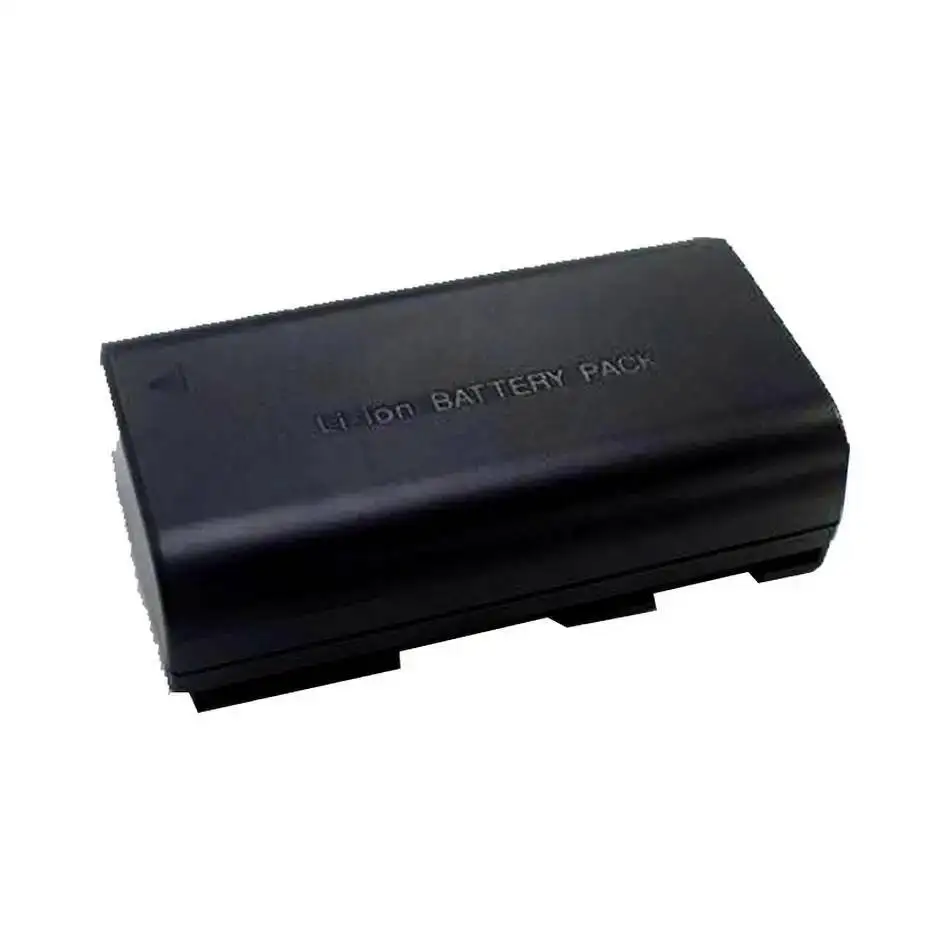 Аккумулятор для камеры 3400 мАч для Canon BP-915 BP-941 BP-927 BP-914 BP-924 BP-911K BP-911 E1 E2 E30 ES50
Аккумулятор для камеры 3400 мАч для Canon BP-915 BP-941 BP-927 BP-914 BP-924 BP-911K BP-911 E1 E2 E30 ES50