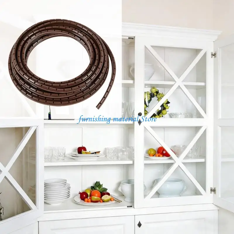 Y5GD Multipurpose Glass Panel Fixing Strips For Home Cabinets Light Weight Strong
Y5GD Multipurpose Glass Panel Fixing Strips For Home Cabinets Light Weight Strong