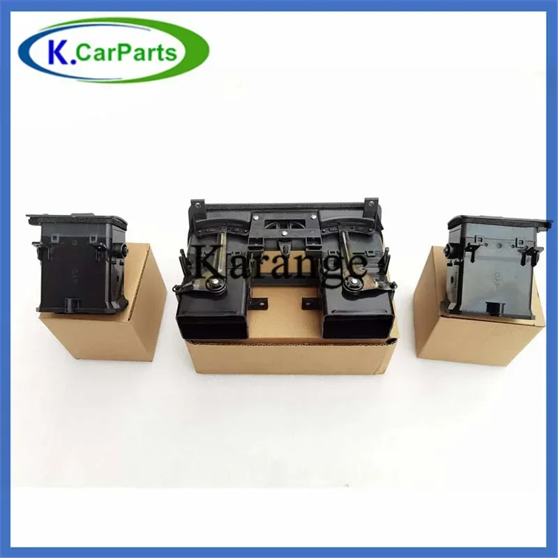 Выпуск кондиционера для Pajero, воздухозаборник MB65217 для Montero, отверстие для размораживания вентиляционного отверстия 1989-1999 V43 V24 V31-V33 V44, крышка переменного тока на крыше
Выпуск кондиционера для Pajero, воздухозаборник MB65217 для Montero, отверстие для размораживания вентиляционного отверстия 1989-1999 V43 V24 V31-V33 V44, крышка переменного тока на крыше