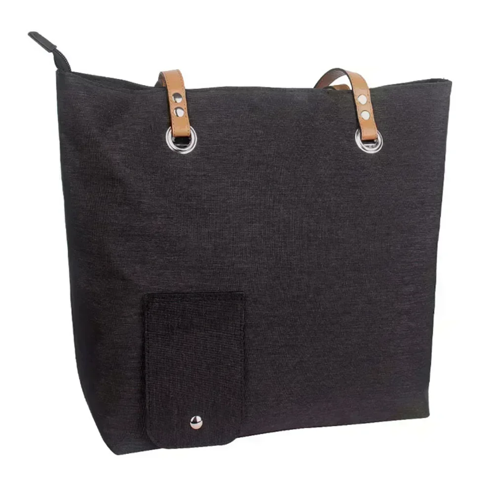 Diverse Use Wine Tote Featuring A Practical Drink Dispenser Suitable For Any Gathering Or Picnic Adventure Conveniently Designed
Diverse Use Wine Tote Featuring A Practical Drink Dispenser Suitable For Any Gathering Or Picnic Adventure Conveniently Designed