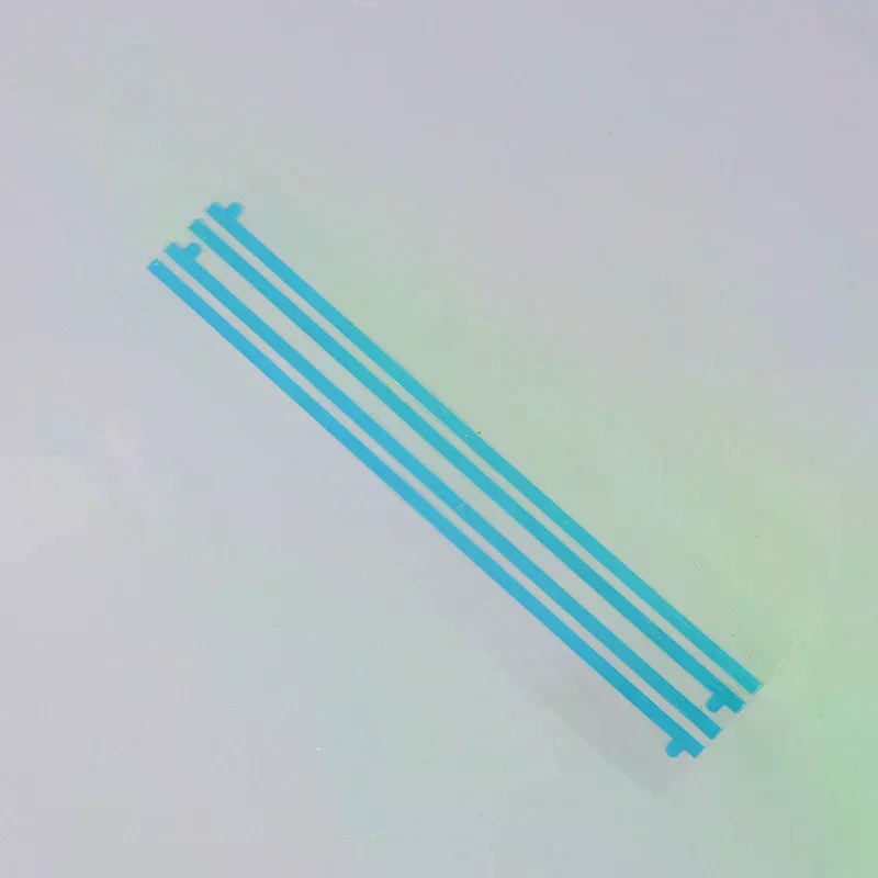 Universal Phone Case Fixing Strip with Durable Suitable for Mobile Phone Frame
Universal Phone Case Fixing Strip with Durable Suitable for Mobile Phone Frame