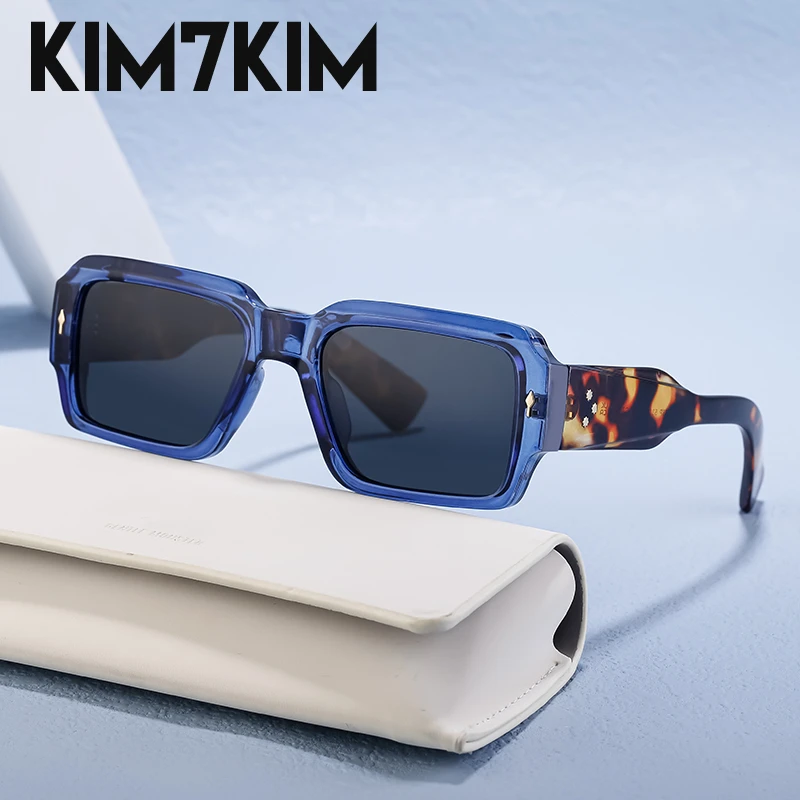 Fashion Square Geometric Sunglasses For Woemn Men Vintage Large Frame Luxury Brand Designer Sun Glass Eyewear 2024 Trends Punk
Fashion Square Geometric Sunglasses For Woemn Men Vintage Large Frame Luxury Brand Designer Sun Glass Eyewear 2024 Trends Punk
