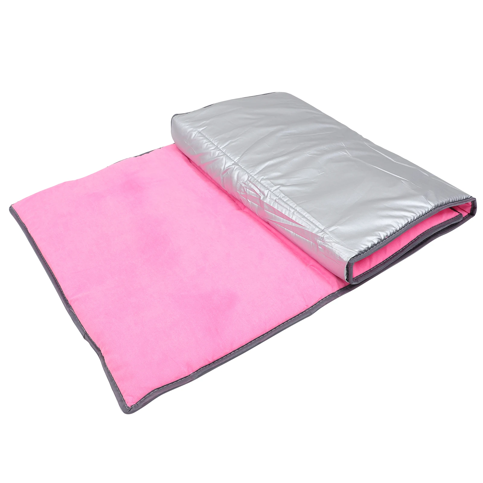 Portable Kids Nap Mat Toddler Sleep Blanket Preschool Kindergarten Lightweight Waterproof Foldable Travel Mats
Portable Kids Nap Mat Toddler Sleep Blanket Preschool Kindergarten Lightweight Waterproof Foldable Travel Mats