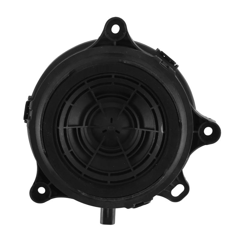 1 Piece 2022 Pattern Car Pedestrian Warning Speaker 1671113-00-B 167111300B New For Tesla Model 3/Y 2022
1 Piece 2022 Pattern Car Pedestrian Warning Speaker 1671113-00-B 167111300B New For Tesla Model 3/Y 2022
