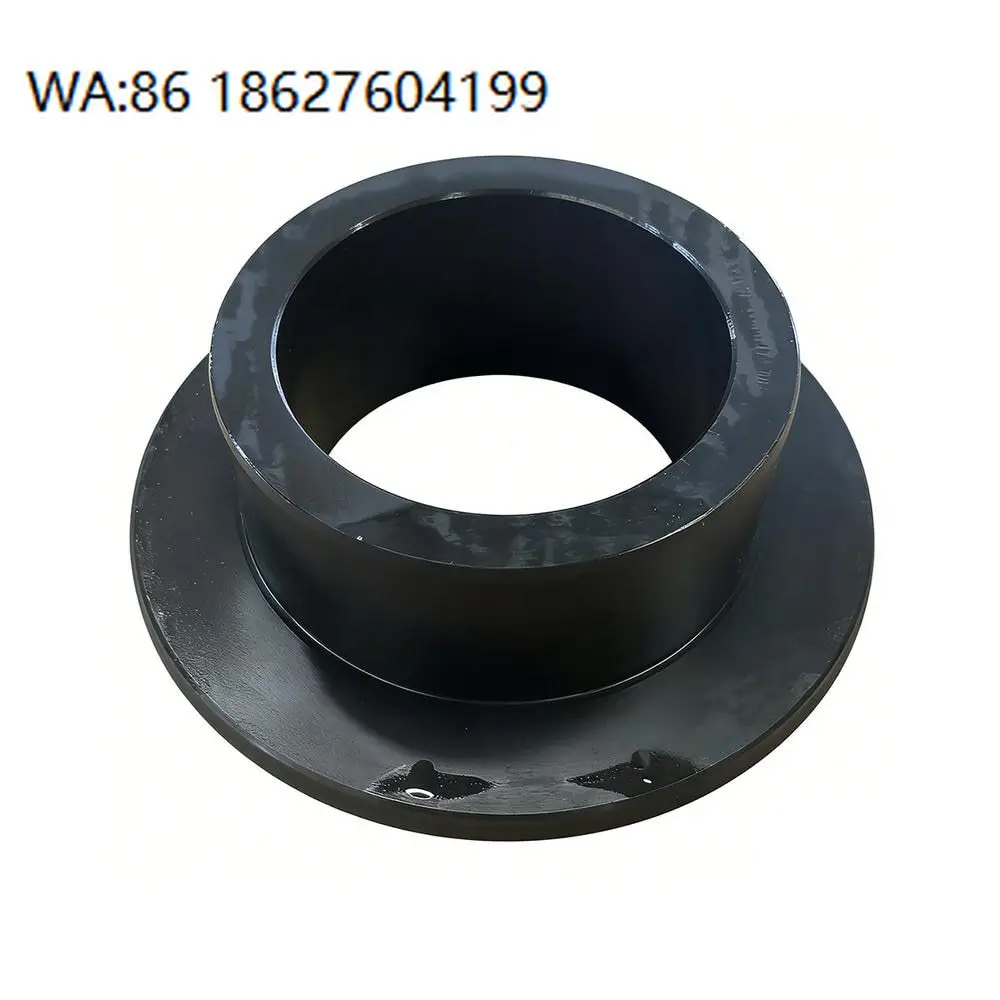 707-88-10180 Series D475 Bulldozer Original Bushing Machinery Parts Customizable
707-88-10180 Series D475 Bulldozer Original Bushing Machinery Parts Customizable
