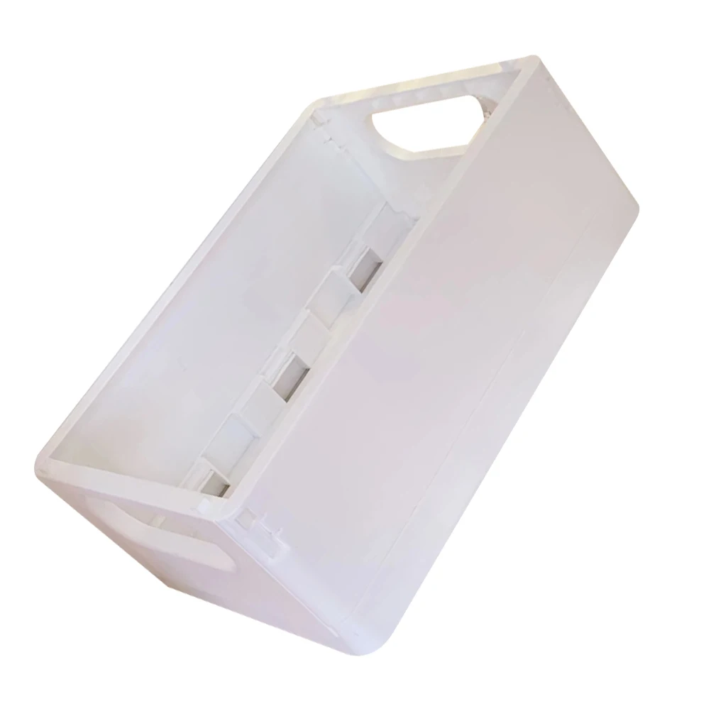 Plastic Foldable Box for Books Papers Desk Easy Clean Multi-function Book Storage Desk Storage Basket Foldable Sundries Basket
Plastic Foldable Box for Books Papers Desk Easy Clean Multi-function Book Storage Desk Storage Basket Foldable Sundries Basket