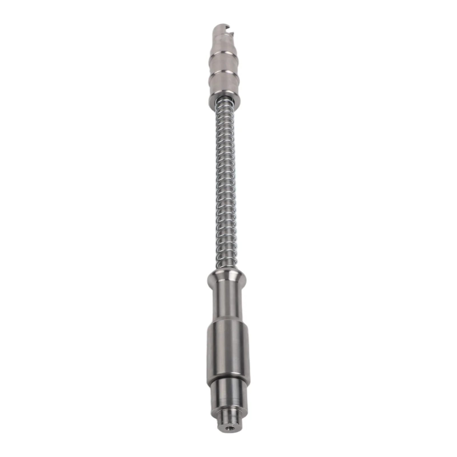 Double Ended Spring Pull Hammer Lightweight Tool for Car Dent Repair with Dual Head Design and Stainless Steel
Double Ended Spring Pull Hammer Lightweight Tool for Car Dent Repair with Dual Head Design and Stainless Steel