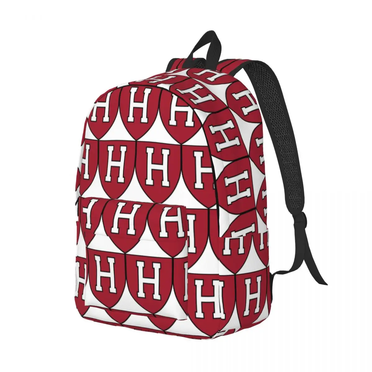 Havard Top Series 1001 Backpack Daypack Large Capacity Children BookBag School Bag Shoulder Bags for Men Women
Havard Top Series 1001 Backpack Daypack Large Capacity Children BookBag School Bag Shoulder Bags for Men Women
