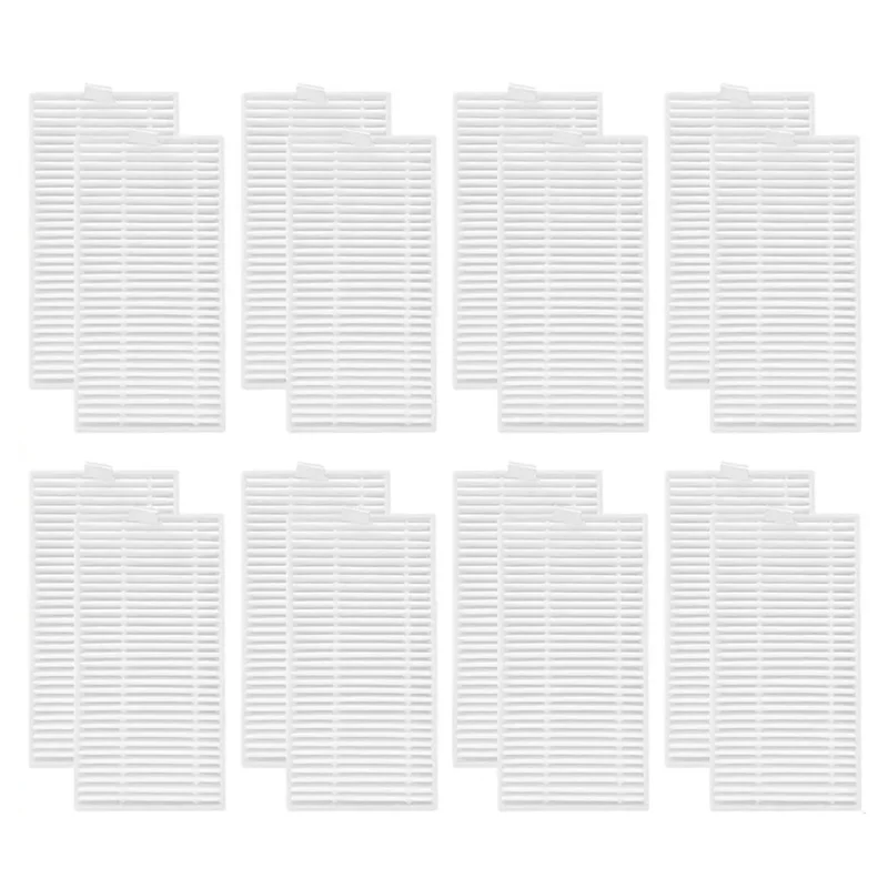 ABCL для робота-пылесоса Xiaomi E5/C108, фильтр, аксессуары для робота-пылесоса, часть
ABCL для робота-пылесоса Xiaomi E5/C108, фильтр, аксессуары для робота-пылесоса, часть