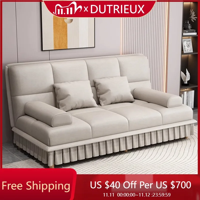 Cheap Hallway Living Room Sofas Patio Balcony Relaxing Large Comfortable Living Room Sofas Love Seat Sillon Cama Home Design
Cheap Hallway Living Room Sofas Patio Balcony Relaxing Large Comfortable Living Room Sofas Love Seat Sillon Cama Home Design