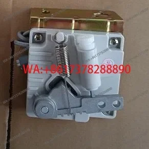 Энергосберегающая педаль для двигателя West, напрямую от производителя
Энергосберегающая педаль для двигателя West, напрямую от производителя