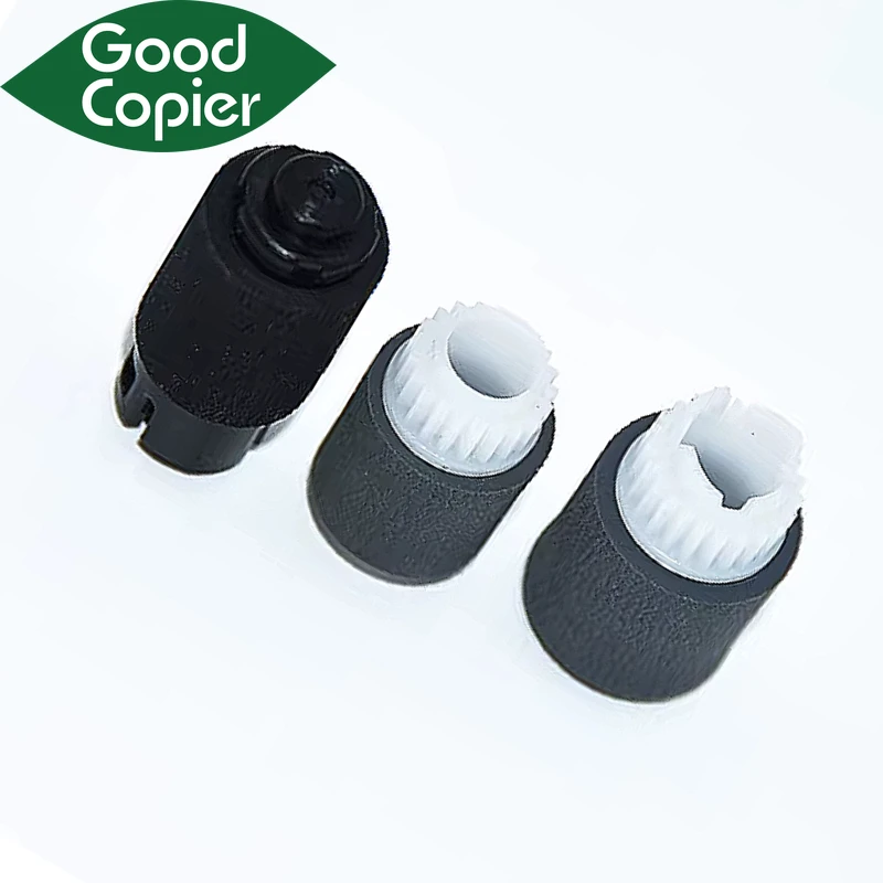 15set Separation Feed Pickup Roller for HP M252 M452 M277 M377 M477 M154 M274 M454 M479 RM2-5881-000 RM2-5576-000 RM2-5577-000
15set Separation Feed Pickup Roller for HP M252 M452 M277 M377 M477 M154 M274 M454 M479 RM2-5881-000 RM2-5576-000 RM2-5577-000