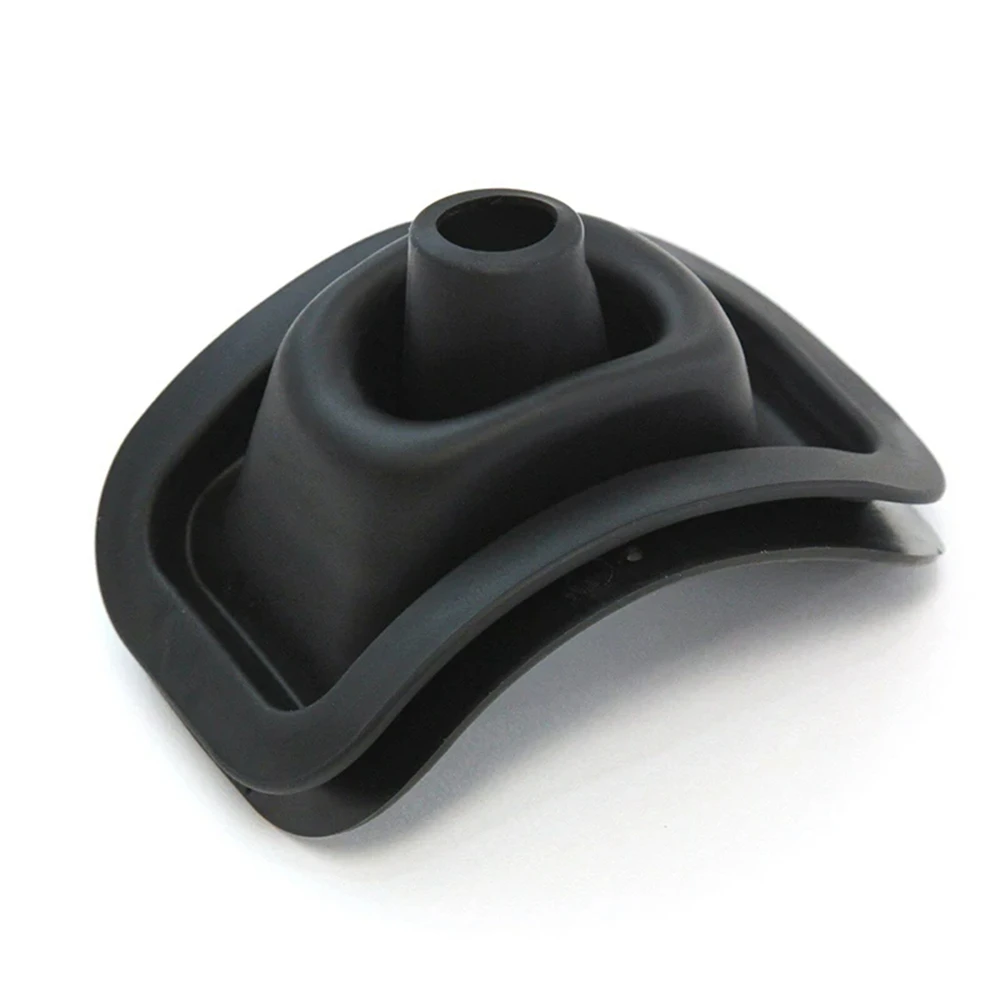 2609-3753 For Chevy Silverado Sierra 2000 - 2006 & More Automatic Shifter Lever Handle Boot Seal 26093753 47106
2609-3753 For Chevy Silverado Sierra 2000 - 2006 & More Automatic Shifter Lever Handle Boot Seal 26093753 47106