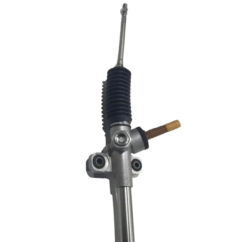 Fits For RUSH J200 J210 Power Steering Rack 45510-B4012, 45510-B4011, 45510-B4010
Fits For RUSH J200 J210 Power Steering Rack 45510-B4012, 45510-B4011, 45510-B4010