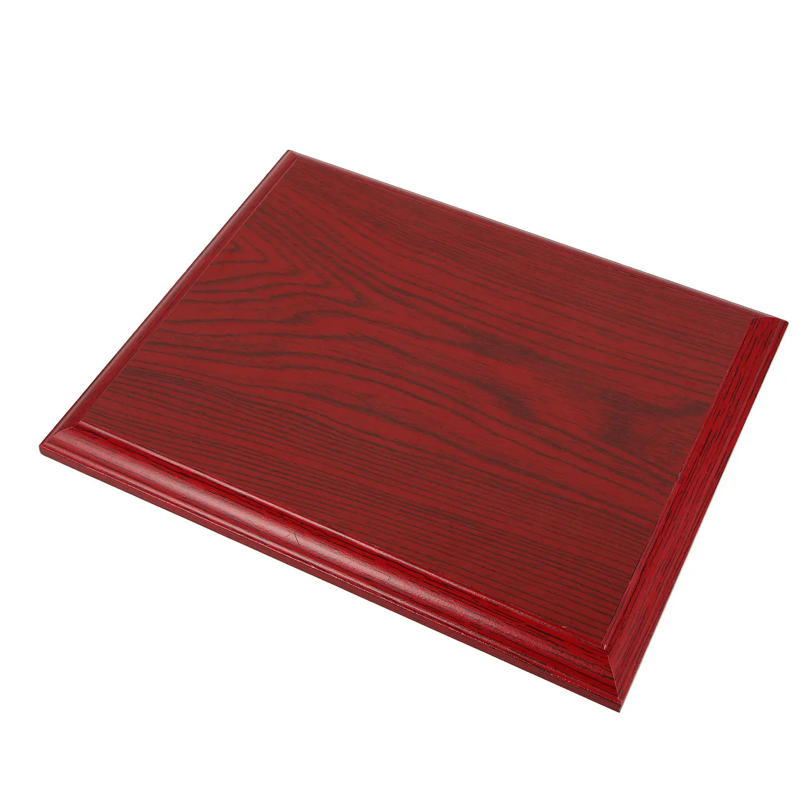 Stylish Wood Medal Display Board for Medals Home Office Desk Wall Decor Trophy Award Collection Holder Plaque
Stylish Wood Medal Display Board for Medals Home Office Desk Wall Decor Trophy Award Collection Holder Plaque
