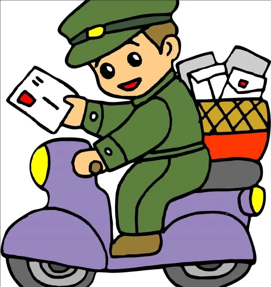 Online Shipping For Latches
Online Shipping For Latches