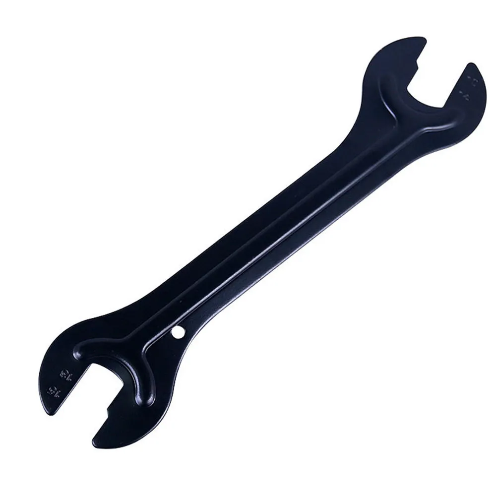1Pcs Premium Steel Dual Head Spanner Wrench for Wheel Drum Pedal Repair Black Corrosion Resistant Home Factory Use
1Pcs Premium Steel Dual Head Spanner Wrench for Wheel Drum Pedal Repair Black Corrosion Resistant Home Factory Use