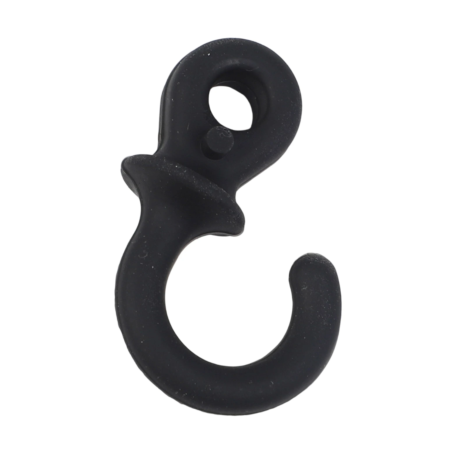 48pcs Monkey Tail Stabilizers Soft Silicone Dampeners for Compound Bowstrings Improve Performance and Noise Control
48pcs Monkey Tail Stabilizers Soft Silicone Dampeners for Compound Bowstrings Improve Performance and Noise Control