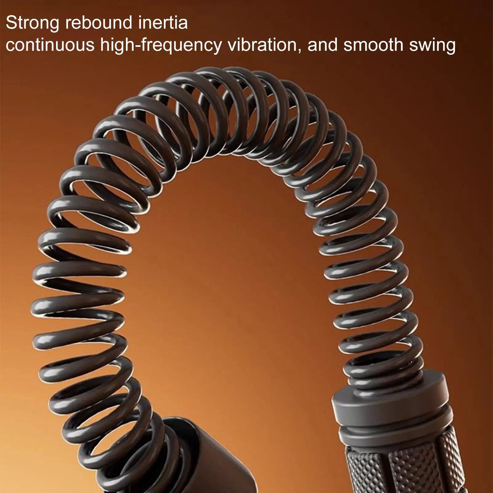 Battle Ropes Cordless Gym Equipment Training Rope For Men Women Fitness Beginners Strength Building Apartment Small Space Garage
Battle Ropes Cordless Gym Equipment Training Rope For Men Women Fitness Beginners Strength Building Apartment Small Space Garage