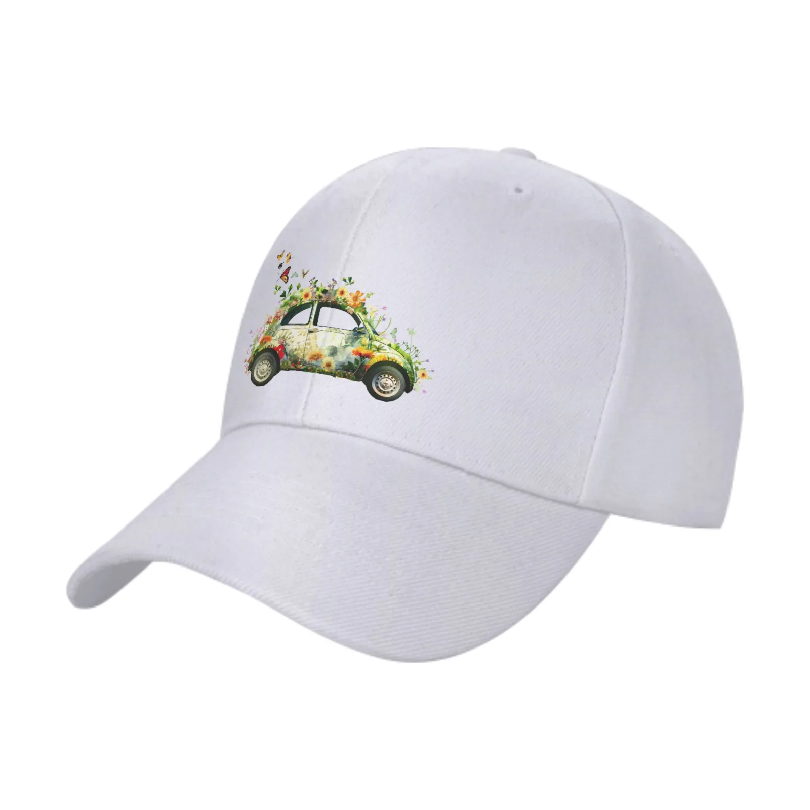 Beautiful Flowers Original Classic Trucker Hat Men Women Baseball Cap Dad Hat Adjustable Unconstructed Plain Cap casquette
Beautiful Flowers Original Classic Trucker Hat Men Women Baseball Cap Dad Hat Adjustable Unconstructed Plain Cap casquette