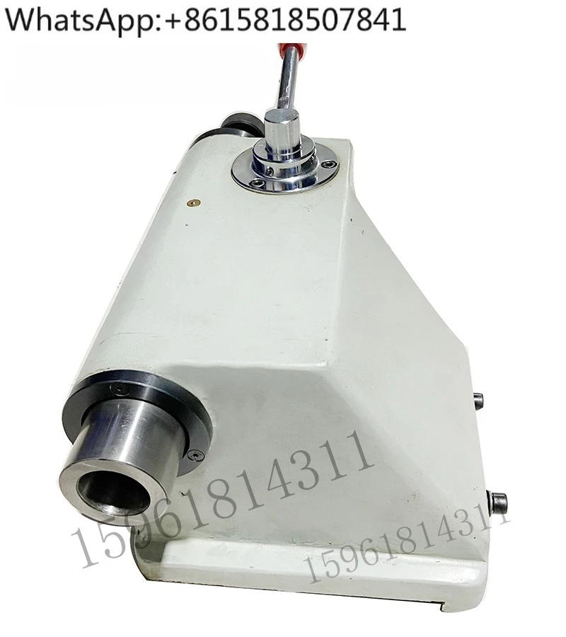 M1420/M1320 Аксессуары для шлифовальных станков, хвостовая рама в сборе хвостового сиденья
M1420/M1320 Аксессуары для шлифовальных станков, хвостовая рама в сборе хвостового сиденья