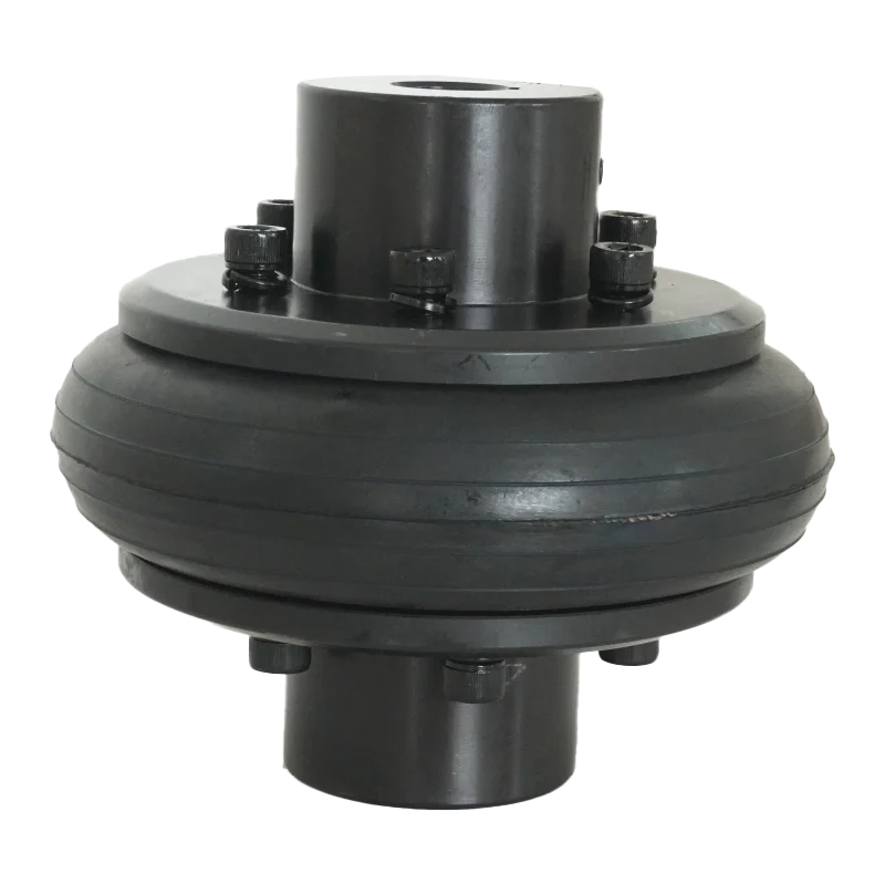 Hot New Product Flexible Rubber Coupling Flexible Tyre Coupling
Hot New Product Flexible Rubber Coupling Flexible Tyre Coupling