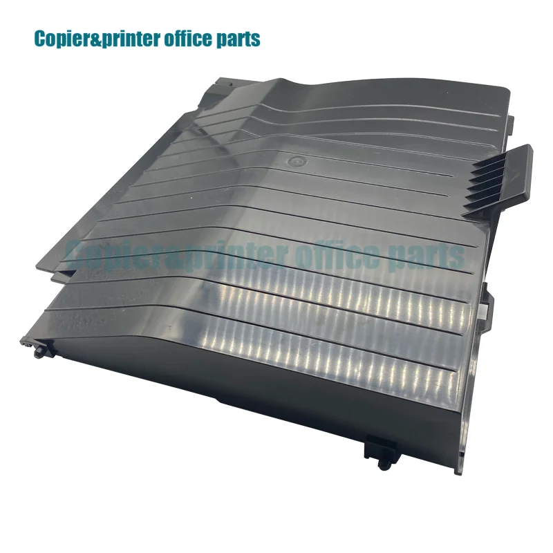 Paper Delivery Tray Output Paper Tray Compatible For Canon IR 4525 2630 2635 2645 4535 4545 4551 4725 4745 Copier Parts
Paper Delivery Tray Output Paper Tray Compatible For Canon IR 4525 2630 2635 2645 4535 4545 4551 4725 4745 Copier Parts