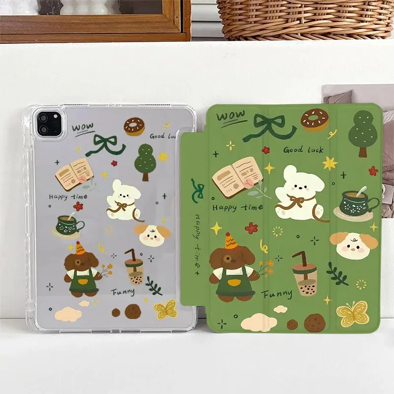 TPU Soft Case For Honor V8 pro 12.1 MatePad Pro 13.2 Huawei Matepad Pro 10.8 Huawei 10.4 Huawei 11.5 11.5S Matepad SE 11 inch
TPU Soft Case For Honor V8 pro 12.1 MatePad Pro 13.2 Huawei Matepad Pro 10.8 Huawei 10.4 Huawei 11.5 11.5S Matepad SE 11 inch