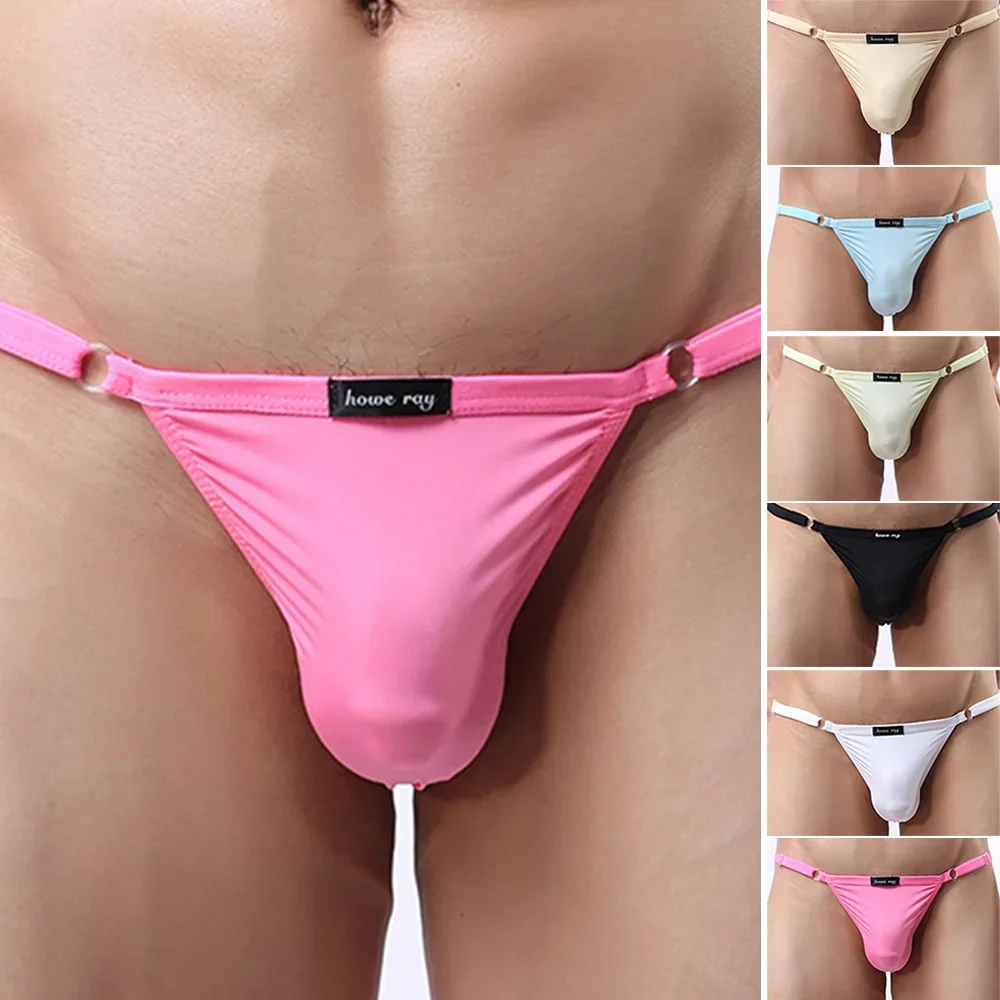 Knickers Briefs Knicker Panties Pantys Underpant Briefs New Arrival Breathable Men's Underwear Briefs for Summer
Knickers Briefs Knicker Panties Pantys Underpant Briefs New Arrival Breathable Men's Underwear Briefs for Summer