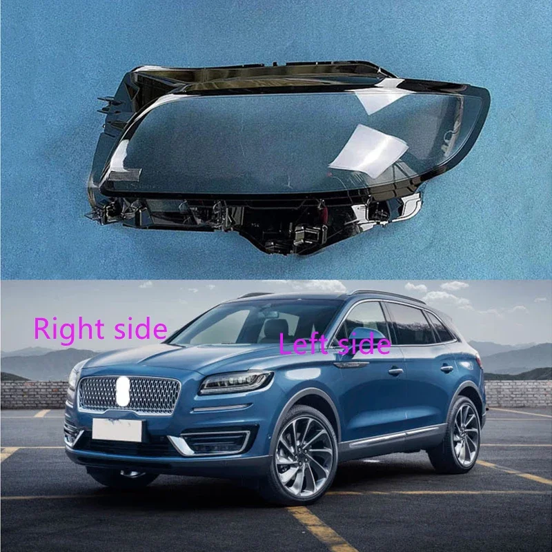 Для Lincoln Nautilus 2021 2022, корпус автомобильной фары, крышка фары, линза для фар, стекло, авто крышка корпуса
Для Lincoln Nautilus 2021 2022, корпус автомобильной фары, крышка фары, линза для фар, стекло, авто крышка корпуса