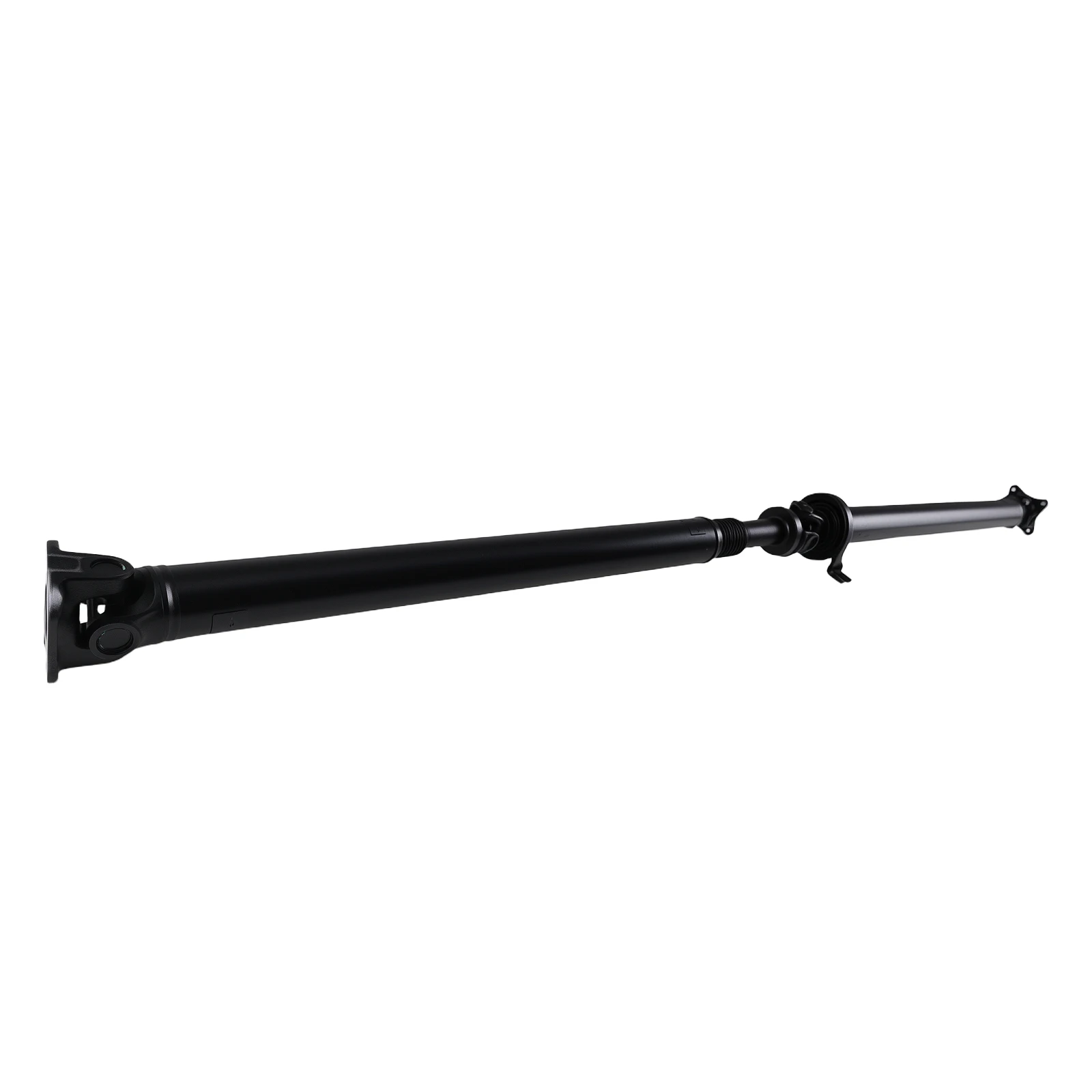 Rear Driveshaft Prop Shaft for Ford F-150 2009-2014 RWD Automatic Trans. 946-832
Rear Driveshaft Prop Shaft for Ford F-150 2009-2014 RWD Automatic Trans. 946-832
