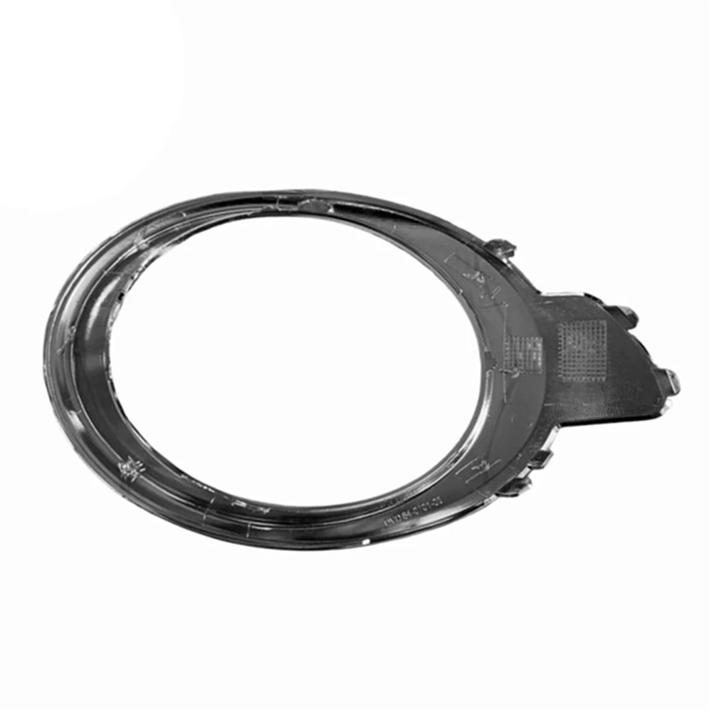  1608323880 Накладка на передний бампер, противотуманная фара, лицевая панель, решетка противотуманной фары из АБС-пластика для Partner Tepee/Van Berlingo Multispace
1608323880 Накладка на передний бампер, противотуманная фара, лицевая панель, решетка противотуманной фары из АБС-пластика для Partner Tepee/Van Berlingo Multispace