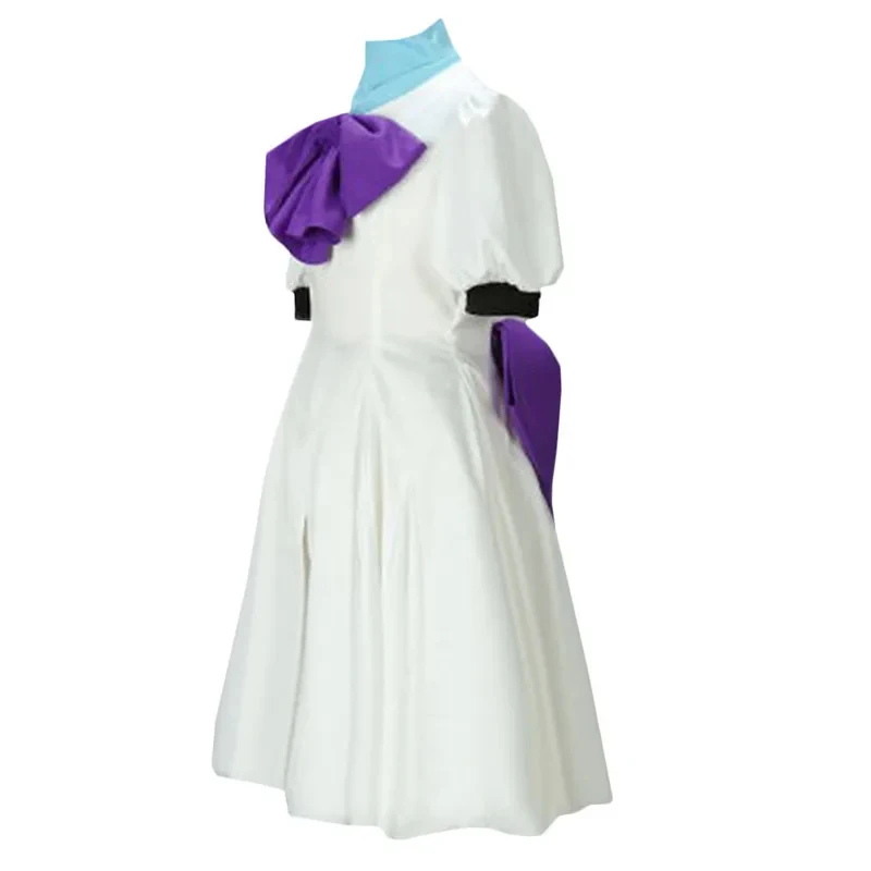 v;3,f\6,k;Anime Rena Ryugu Cosplay Costume with hat Custom Customizedr;6,b\7,j/
v;3,f\6,k;Anime Rena Ryugu Cosplay Costume with hat Custom Customizedr;6,b\7,j/