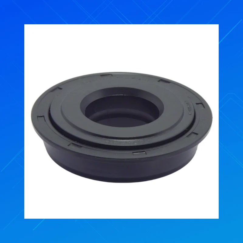 OEM:AQ7523P.Size:25x52/60x18mm,DMHUI high-quality NBR rotation oil seals,applicable to JCB 904/13600.Corteco/01033115B,AQ7523P
OEM:AQ7523P.Size:25x52/60x18mm,DMHUI high-quality NBR rotation oil seals,applicable to JCB 904/13600.Corteco/01033115B,AQ7523P