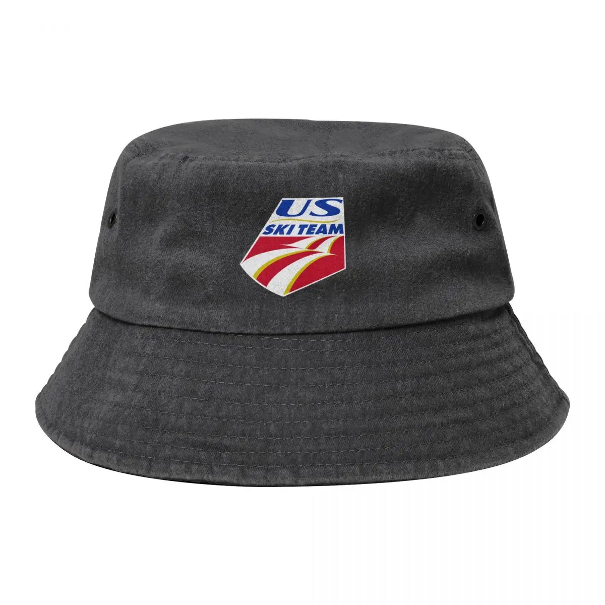 Us Ski Team Usa Logo United States Bucket Hat Kids Hat Gentleman Hat Women's Hats 2024 Men's
Us Ski Team Usa Logo United States Bucket Hat Kids Hat Gentleman Hat Women's Hats 2024 Men's