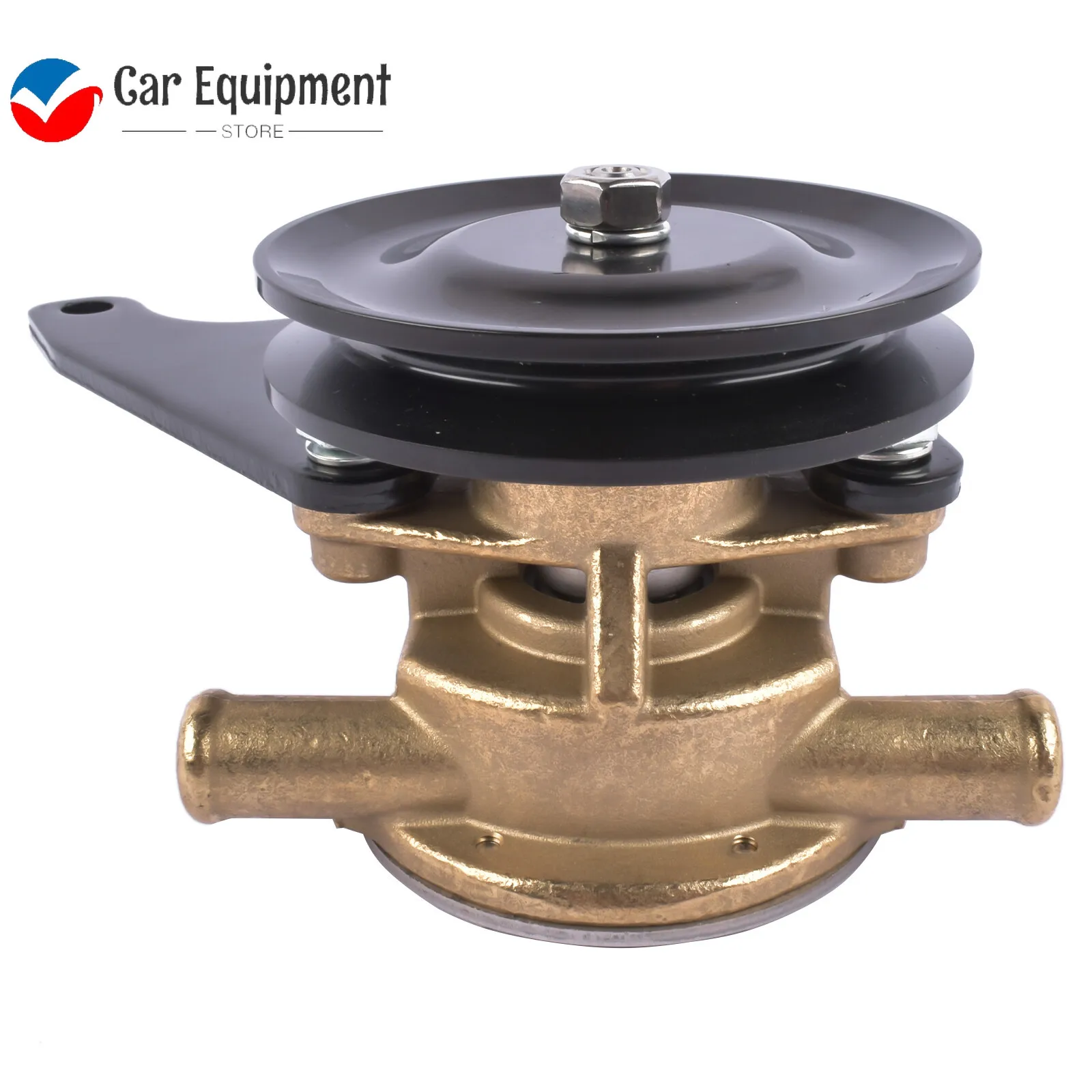 Sea Water Pump 128397-42500 12837742500 for Yanmar 2GM 3GM YEU engines Johnson 10-24509-01 24509-02 10-13337-01
Sea Water Pump 128397-42500 12837742500 for Yanmar 2GM 3GM YEU engines Johnson 10-24509-01 24509-02 10-13337-01