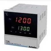 AUTONICS temperature controller TZ4L-A4R TZ4L-A4S TZ4L-A4C
AUTONICS temperature controller TZ4L-A4R TZ4L-A4S TZ4L-A4C