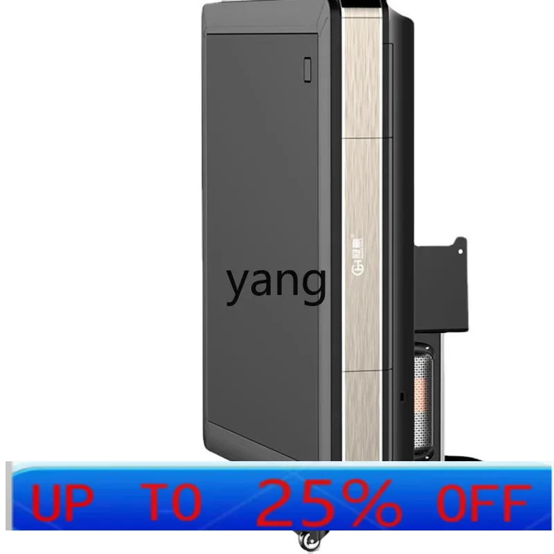 LTT Новая автоматическая машина для маджонга Smart Mute Маджонг Обеденный стол Бытовой электрический складной
LTT Новая автоматическая машина для маджонга Smart Mute Маджонг Обеденный стол Бытовой электрический складной