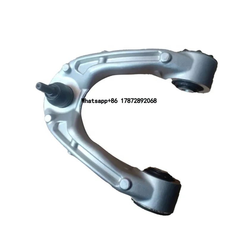 Front Suspension Upper Arm for Aston Martin LH Control Arm DD43-3091-AB
Front Suspension Upper Arm for Aston Martin LH Control Arm DD43-3091-AB