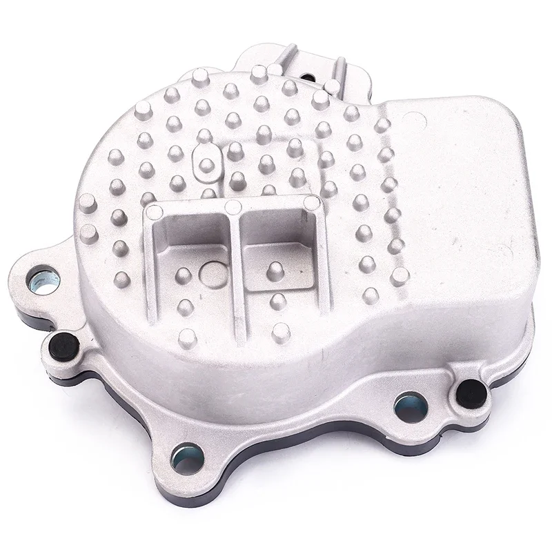 161A0-29015 Electronic Water Pump For Toyota Prius 2010 - 2015 1.8L L4 2010-2015 Car Accessories 161A029015 161A039015
161A0-29015 Electronic Water Pump For Toyota Prius 2010 - 2015 1.8L L4 2010-2015 Car Accessories 161A029015 161A039015